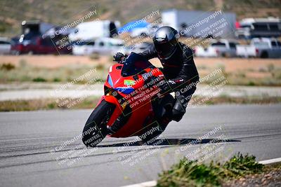 media/Mar-09-2024-TrackXperience (Sat) [[c7d232b221]]/Group 1/Session 3 (Turn 11)/